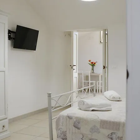 Holiday home Ap - Della Purita