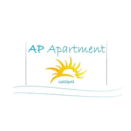 Ap - Della Purita Holiday home