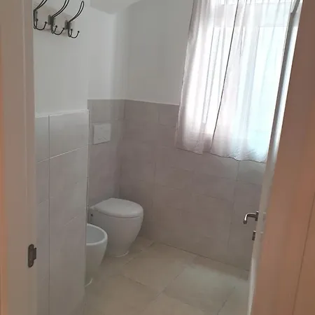 Holiday home Ap - Della Purita Gallipoli