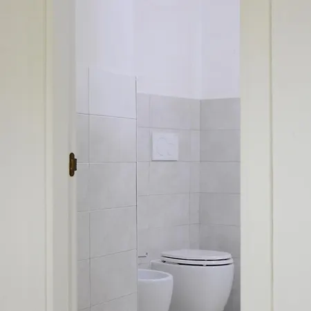 Tatil Evi Ap - Della Purita Gallipoli