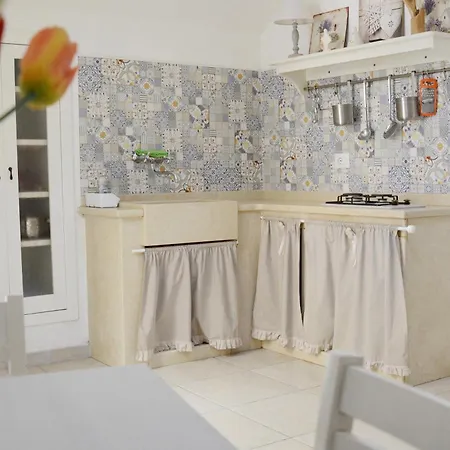 Ap - Della Purita גאליפולי