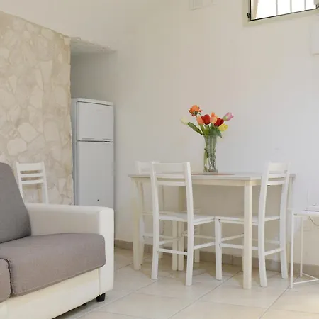 Ap - Della Purita * Gallipolli