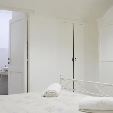 Tatil Evi Ap - Della Purita *