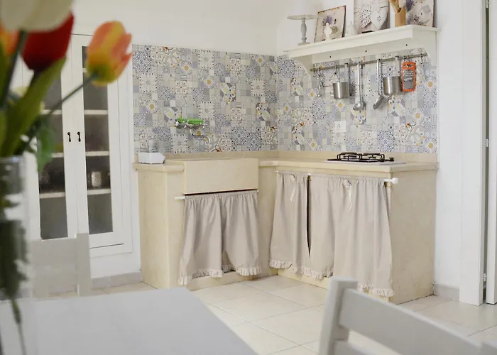 Ap - Della Purita גאליפולי