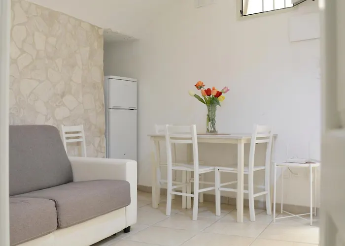 Ap - Della Purita * גאליפולי